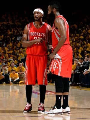 这两个案例 这两个案例