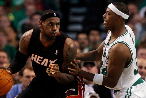 的球员状况 的球员状况