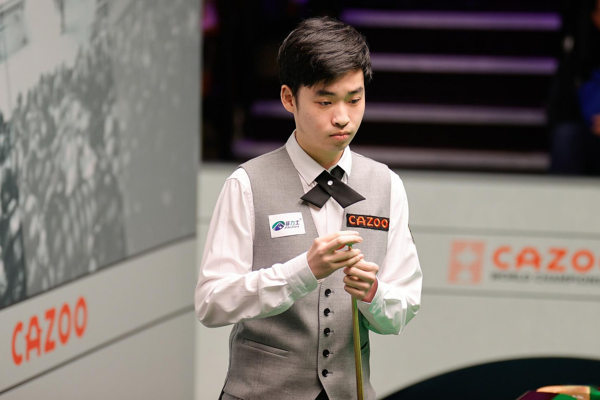 调整都是一 调整都是一