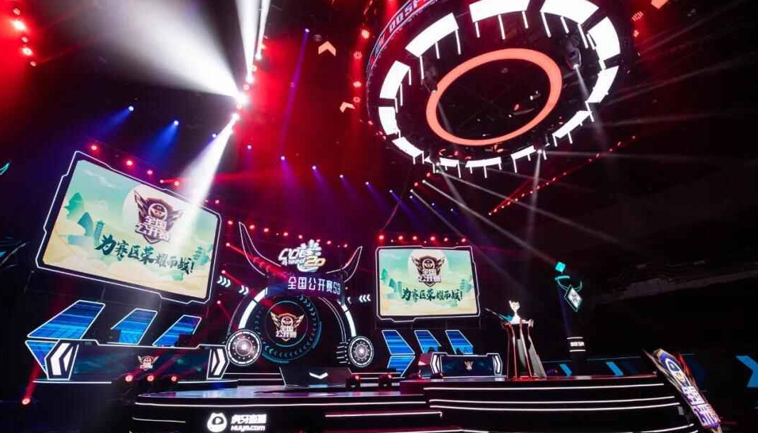 的声音已成 的声音已成