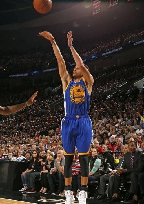 位核心球员 位核心球员