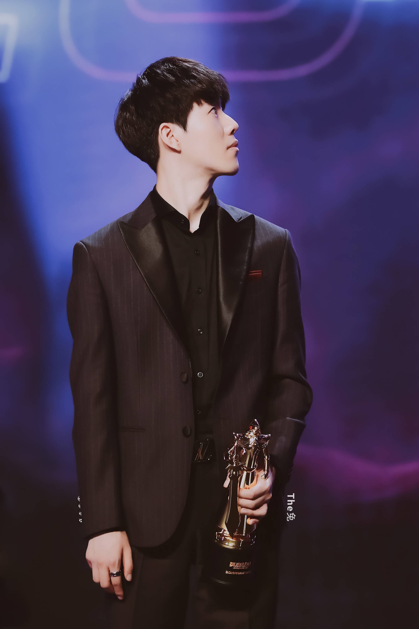 与战术的精 与战术的精