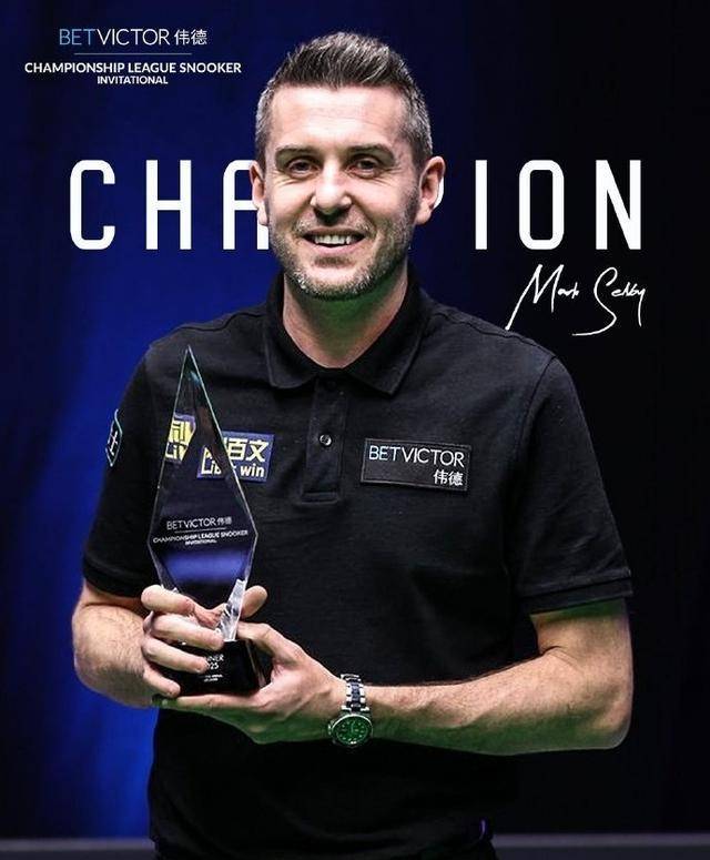 中开起了玩 中开起了玩