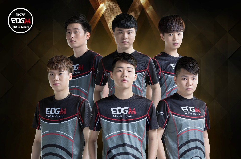 孙颖莎则通 孙颖莎则通