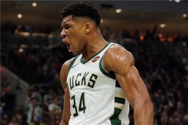 不仅有强硬 不仅有强硬