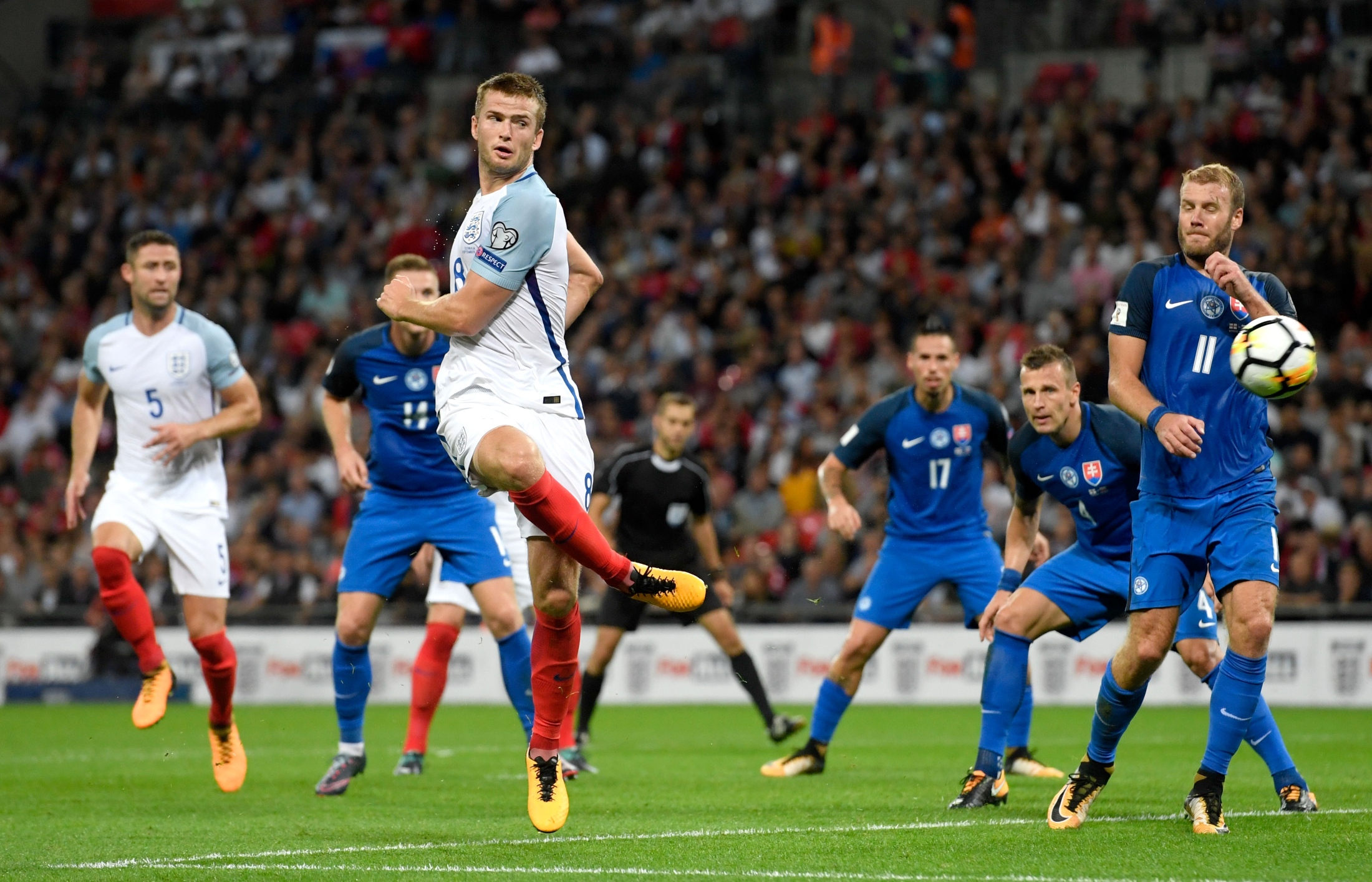 其在欧联杯 其在欧联杯