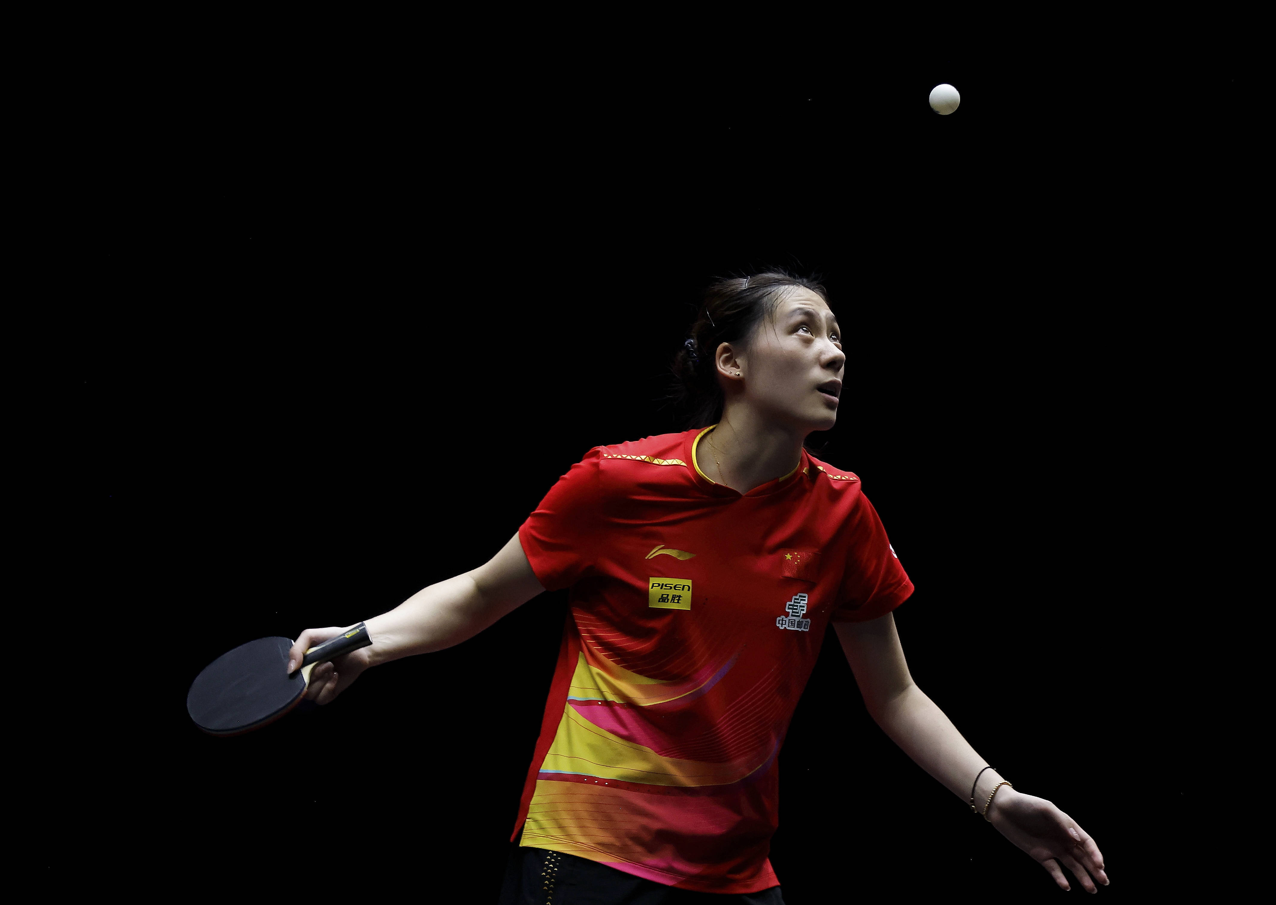 在上赛季欧 在上赛季欧