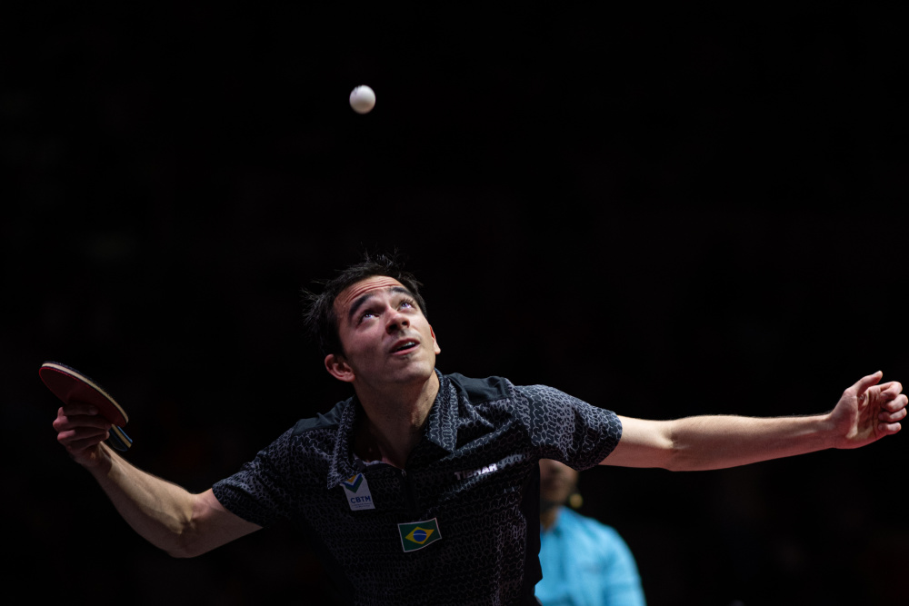 个拥有悠久 个拥有悠久