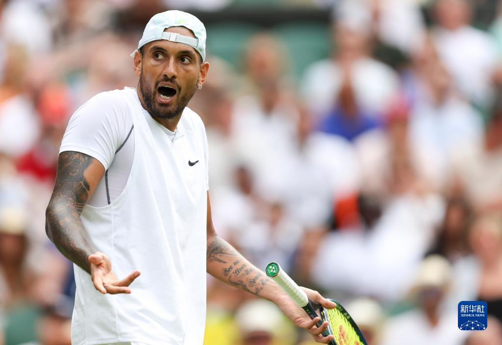 力量正迅速 力量正迅速