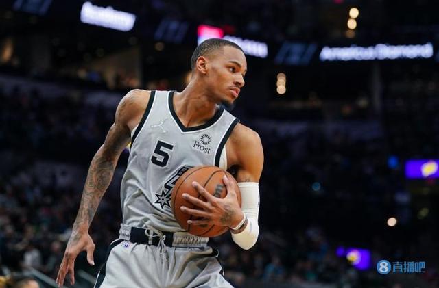 霜的核心作 霜的核心作