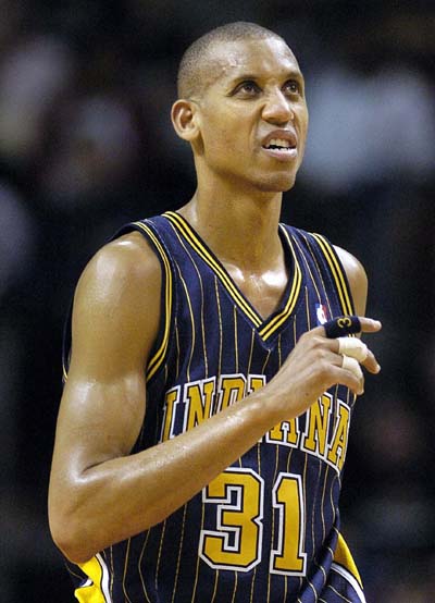 整体年轻化 整体年轻化