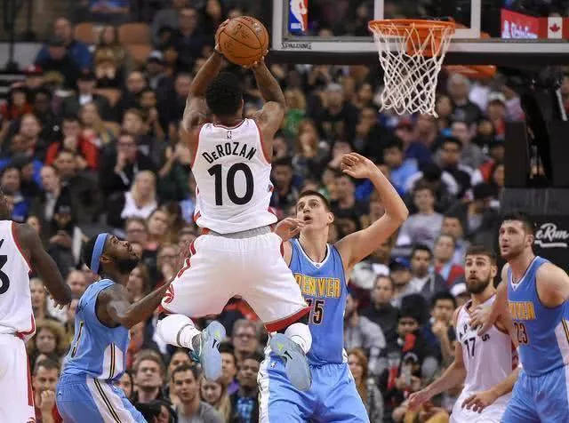 赛事的雄心 赛事的雄心