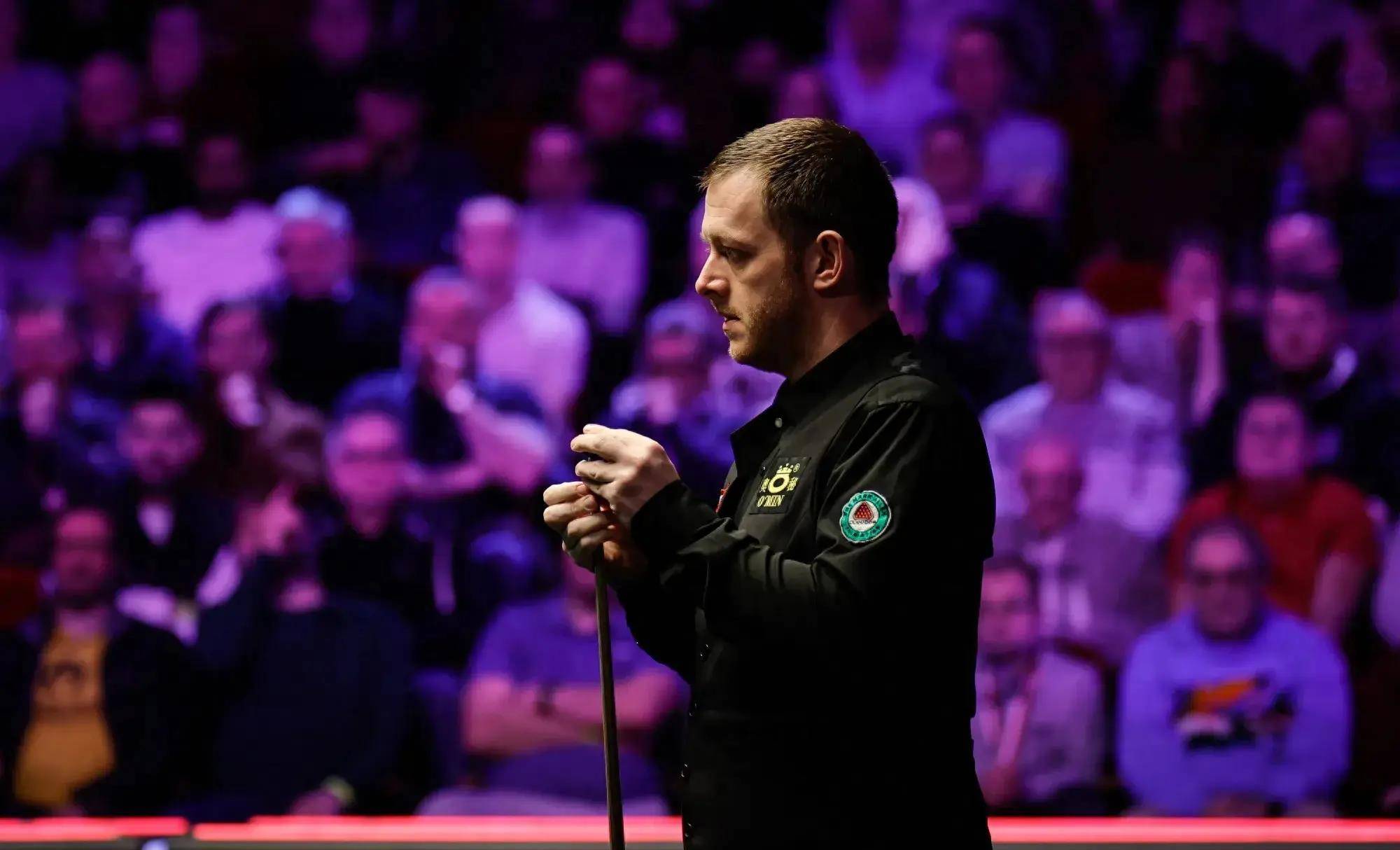 这不仅是一 这不仅是一