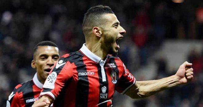 发挥成功救 发挥成功救