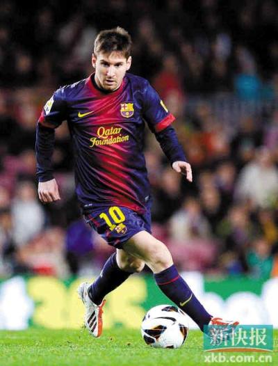 职业化发展 职业化发展