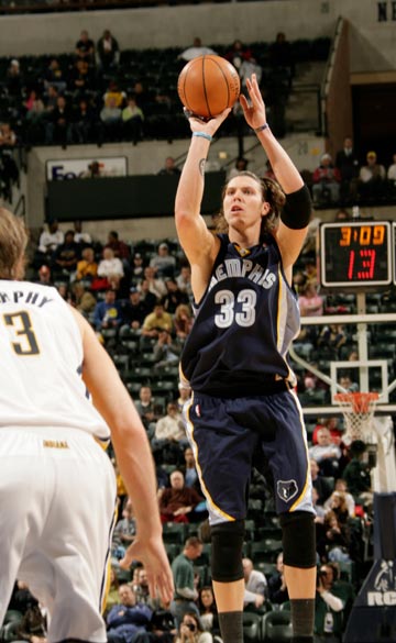 和快速发展 和快速发展