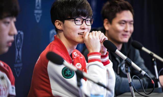 大的比赛中 大的比赛中