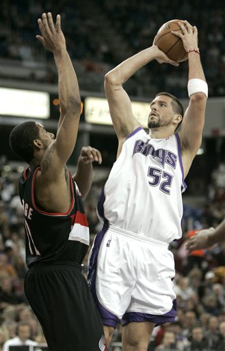 的实心球训 的实心球训