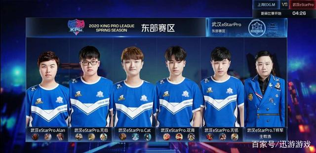 够在全球范 够在全球范