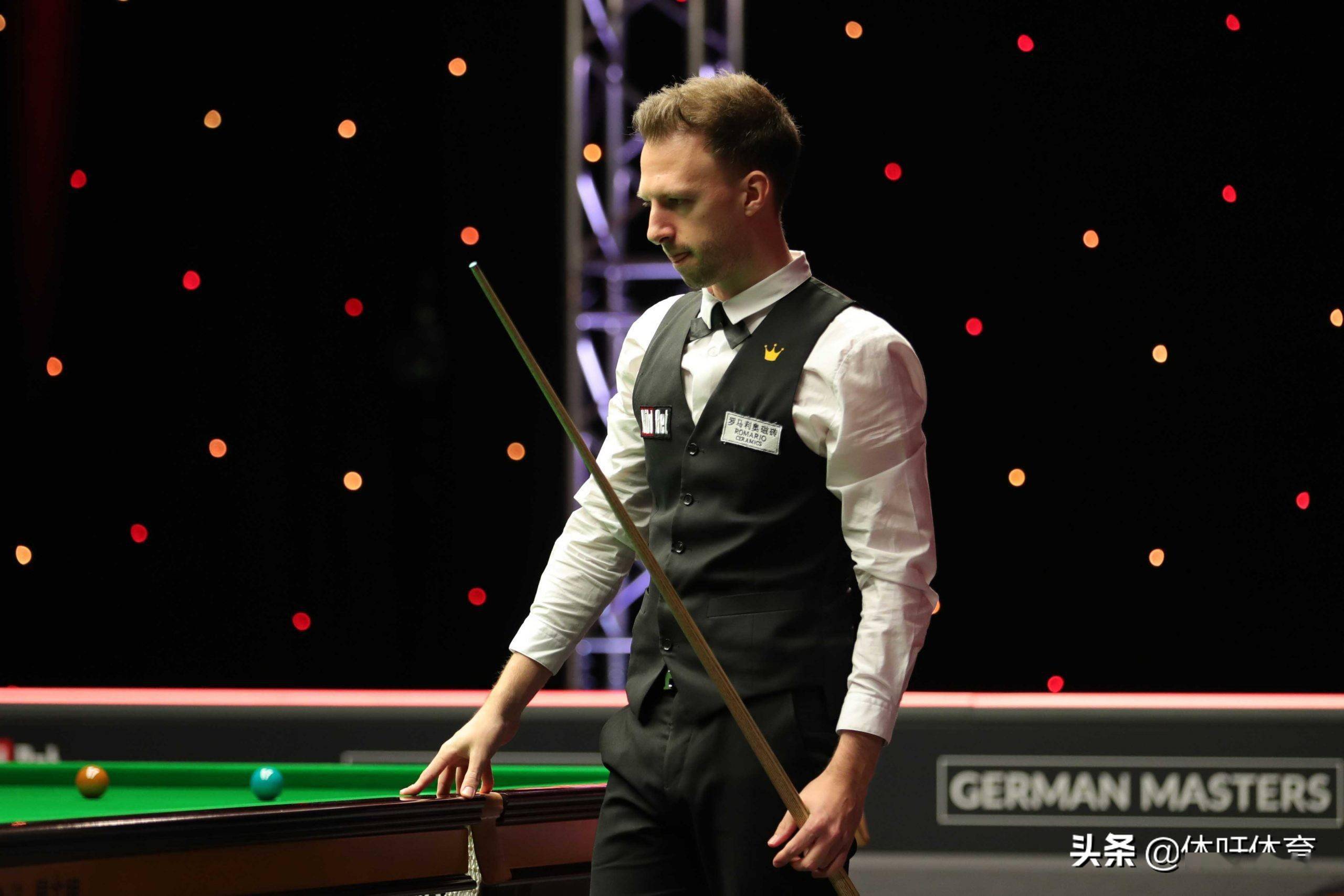 完美结合 完美结合