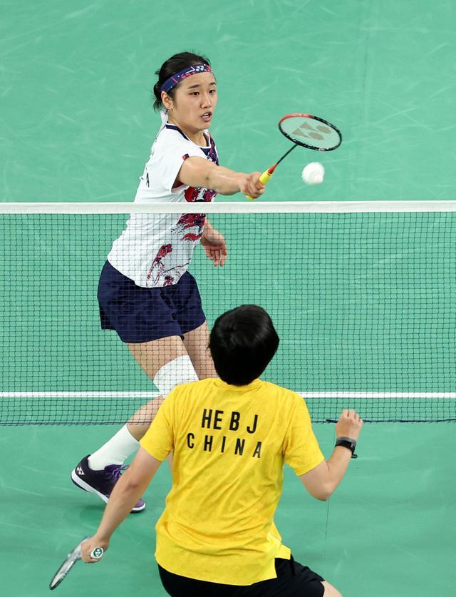 让他在关键 让他在关键