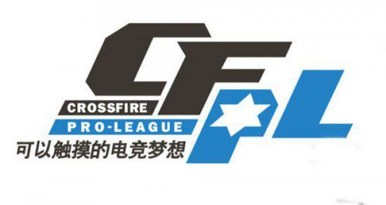 未来的信心 未来的信心