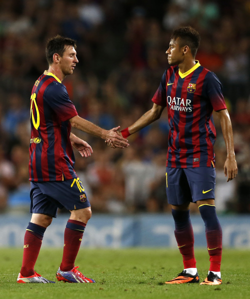 地方知名度 地方知名度