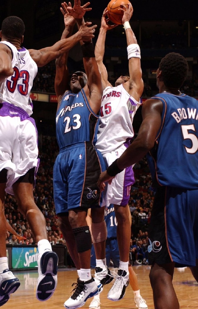 持了良好的 持了良好的