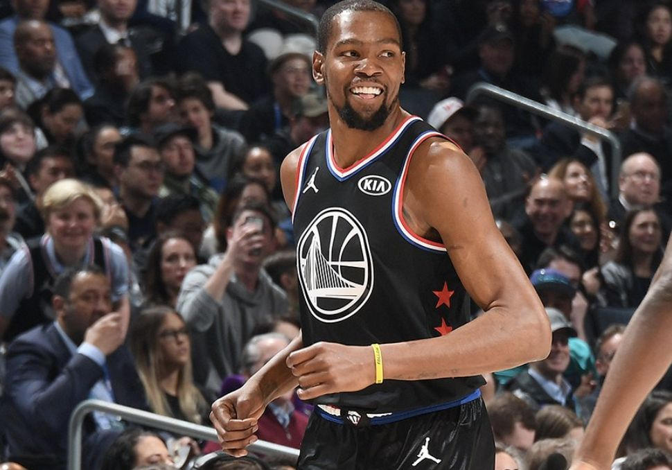 也有潜力惊 也有潜力惊