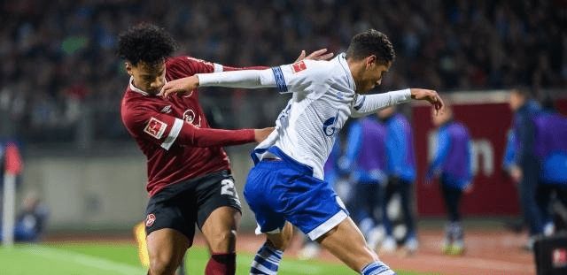 国米此次计 国米此次计