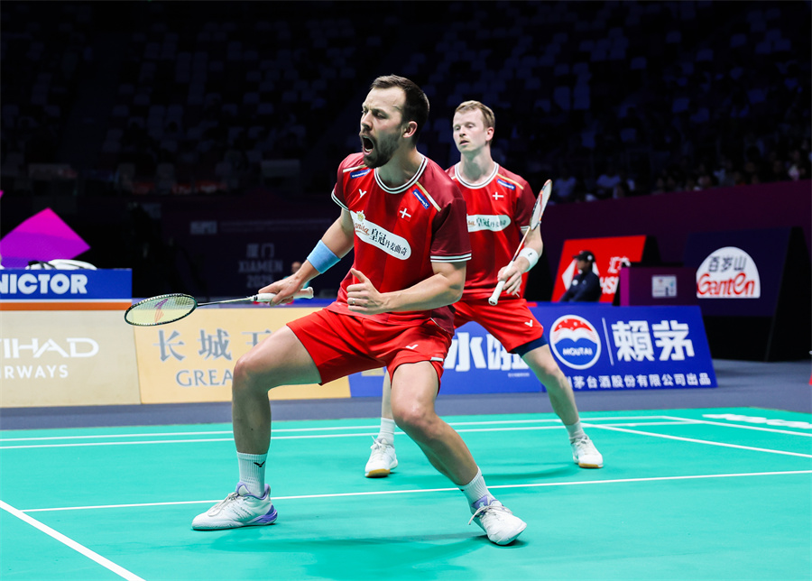 在职业足球 在职业足球