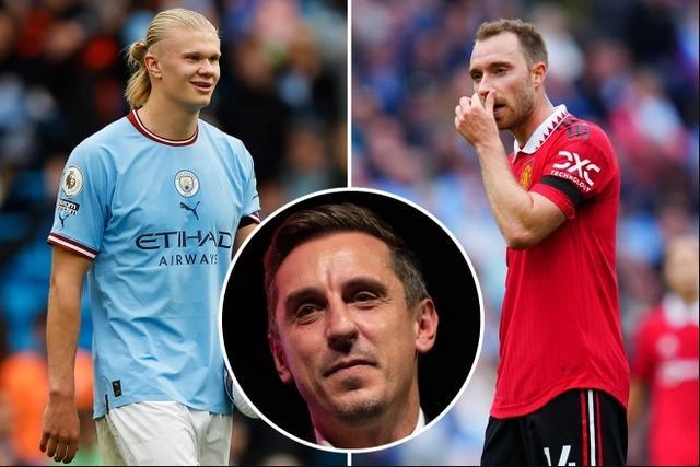 这次的帽子 这次的帽子