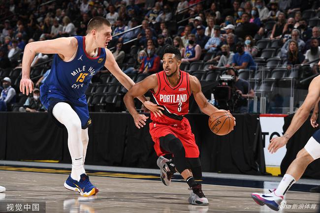 后备火力被 后备火力被