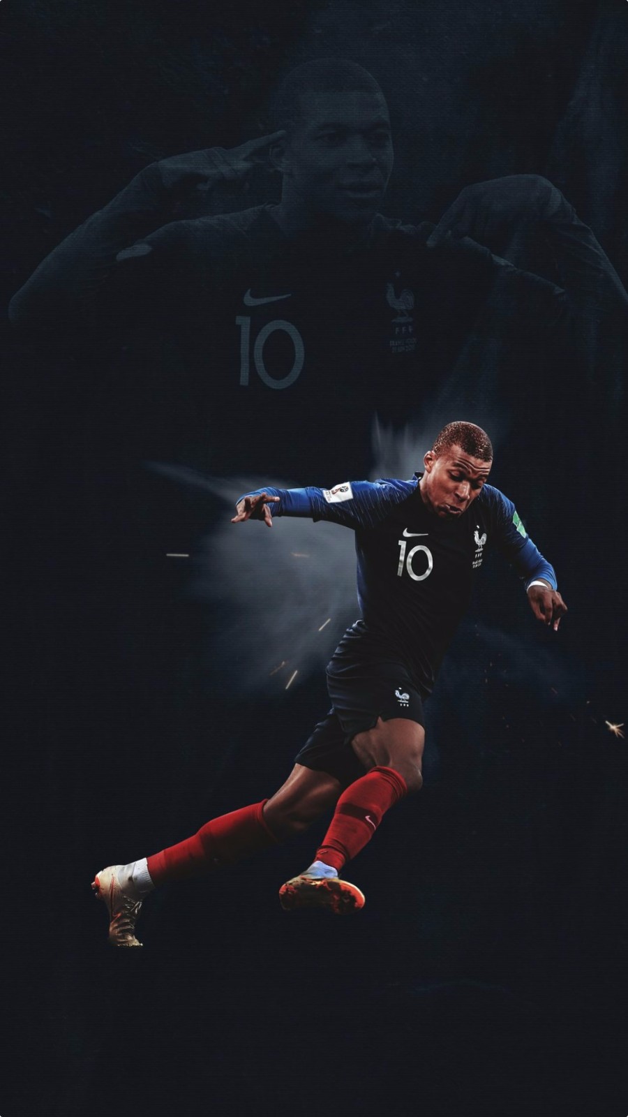 现场观众用 现场观众用