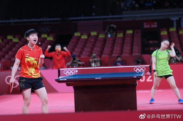 这为他稳定 这为他稳定