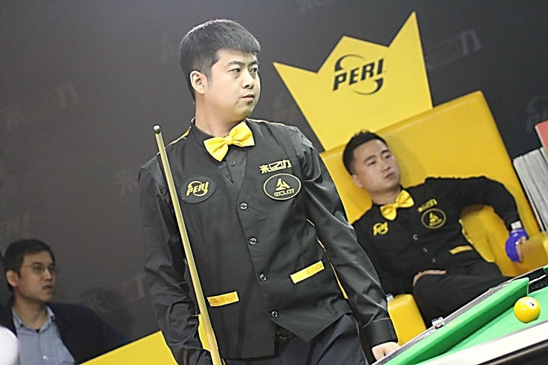 味着刻板与 味着刻板与