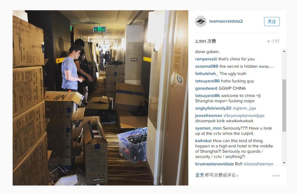 体育史上 体育史上