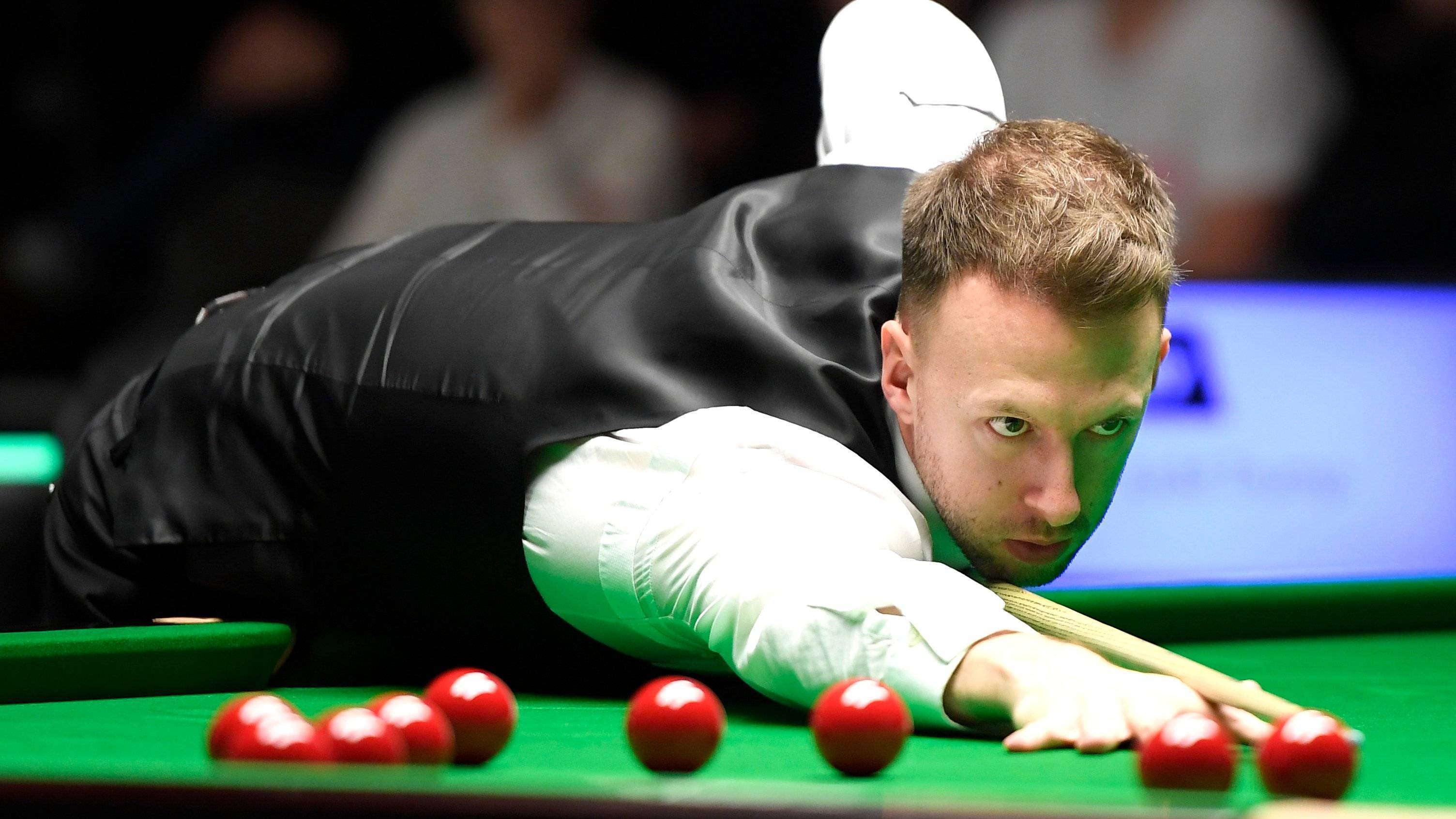 秘鲁的比赛 秘鲁的比赛