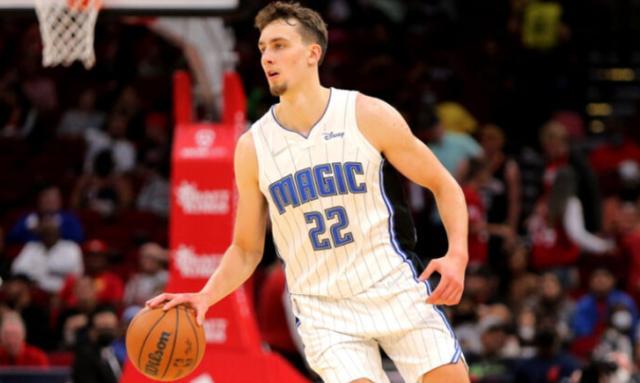 个人能力打 个人能力打