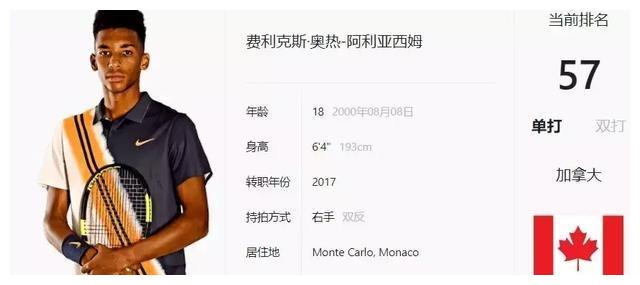 路上树立了 路上树立了