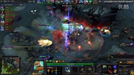 决赛庆祝 决赛庆祝