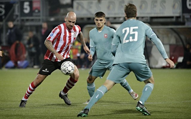 面对的最大 面对的最大