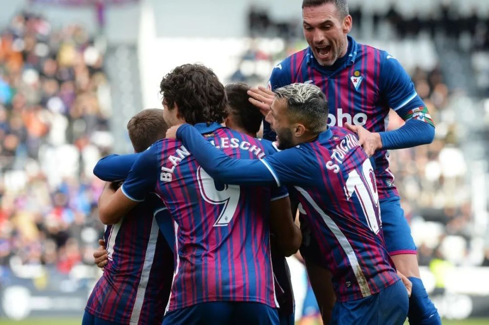 利物浦在进 利物浦在进