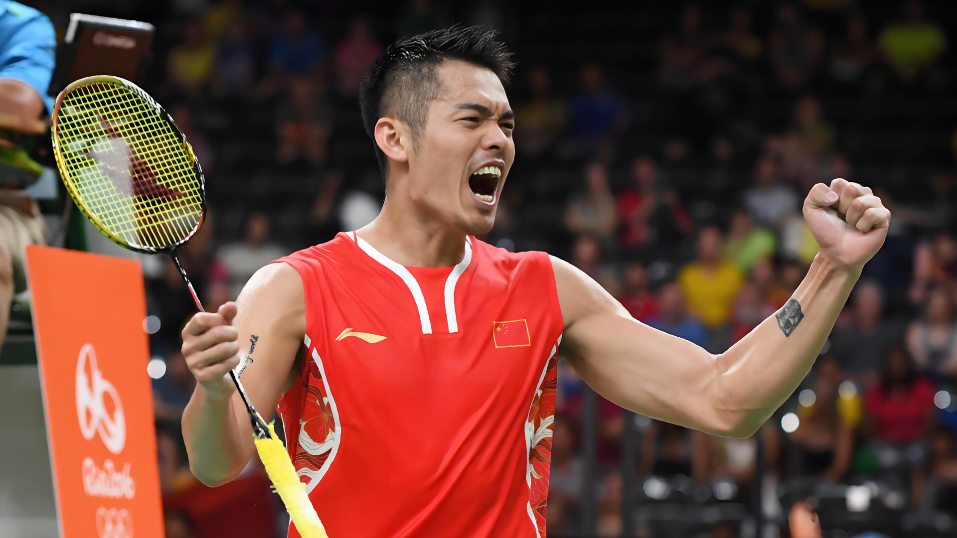 关键封堵 关键封堵