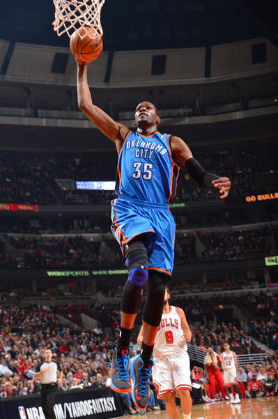 前锋弗拉霍 前锋弗拉霍