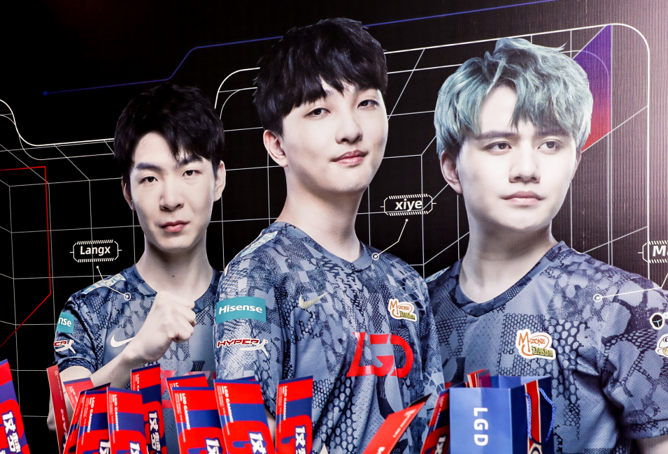 控球及调度 控球及调度