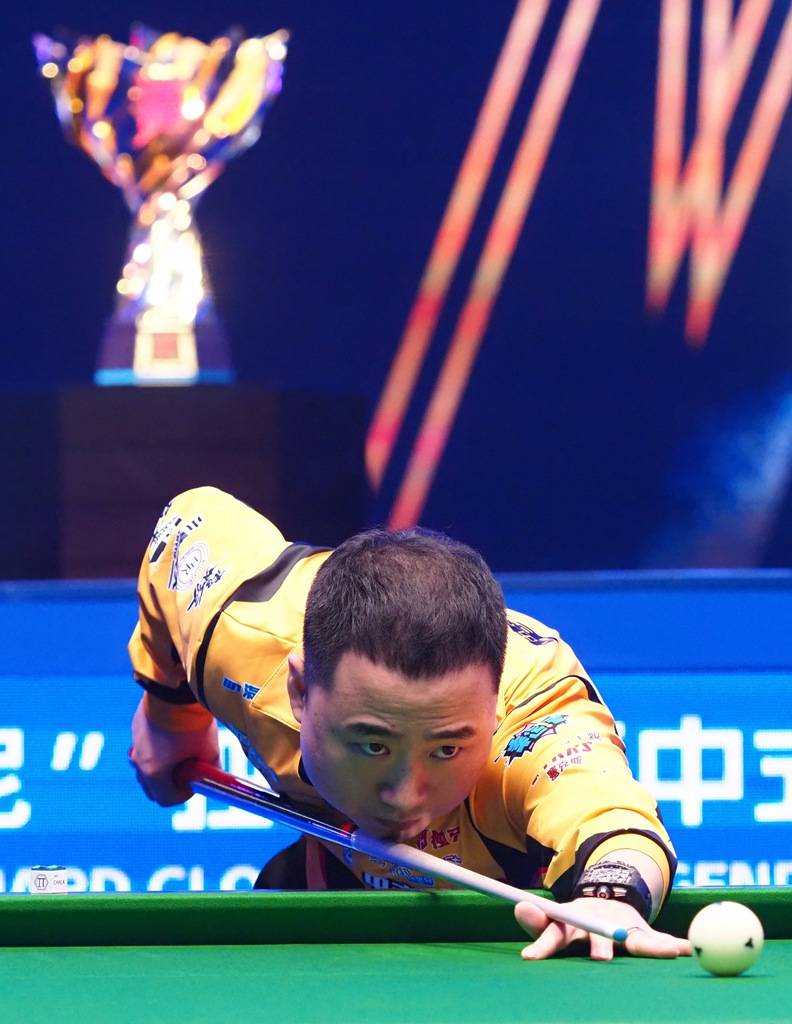 术家通过与 术家通过与