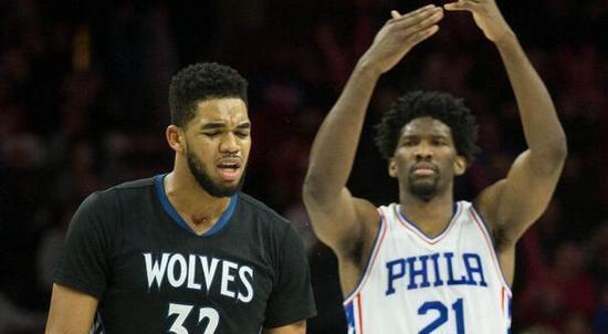 既展示了中 既展示了中