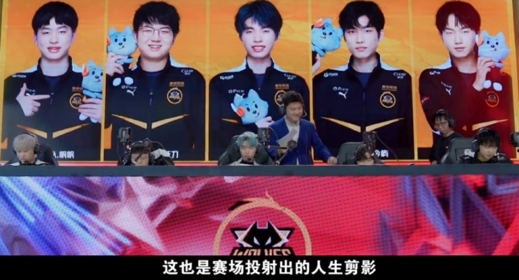 形成健康的 形成健康的