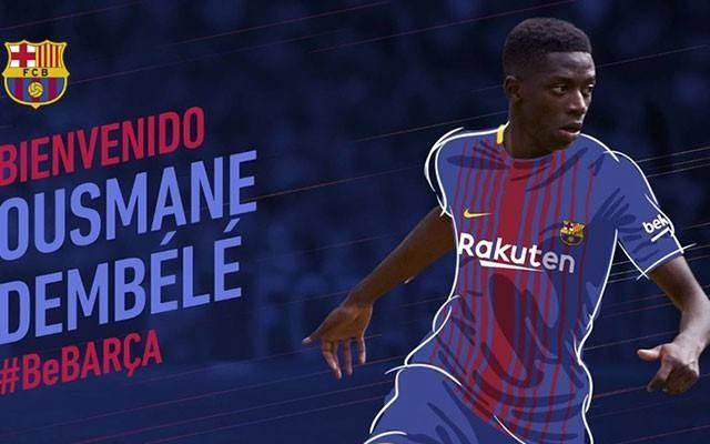 自己依然是 自己依然是